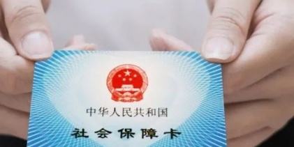 電子社?？ㄔ趺搭I(lǐng)？