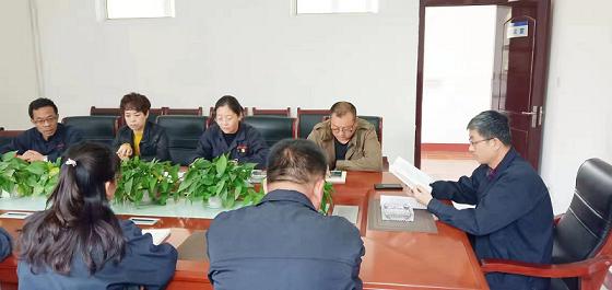 德曜公司黨支部開展“不忘初心、牢記使命”主題教育活動(dòng)1.jpg